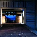 apache warehouse 07